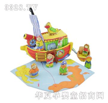 ����ؐ�ٺ��I��