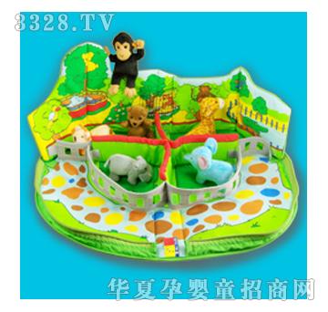 ����ؐ�ل���@