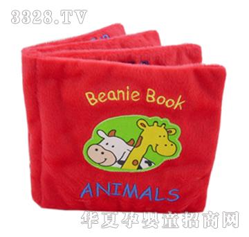 ����ؐ�ل������Ѷ�����