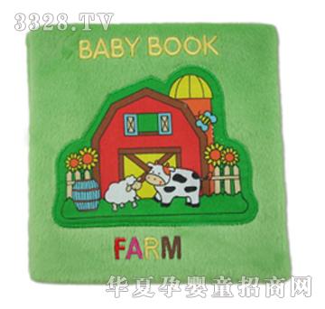 ����ؐ���r(n��ng)��������