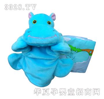 ����ؐ�ٺ��R���ו�