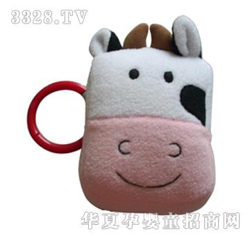 ����ؐ�ل����^܇���