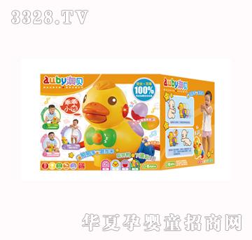 ��ؐ�Թ�С��