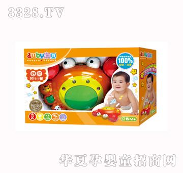 ��ؐ�Æ�����Сз