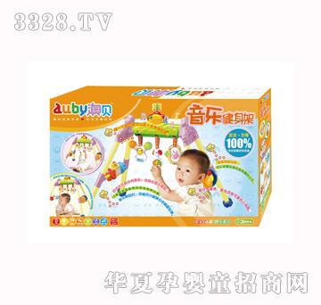 ��ؐ����������