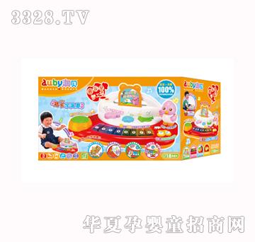 ��ؐ�����ى�����