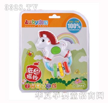 ��ؐ���R�u�