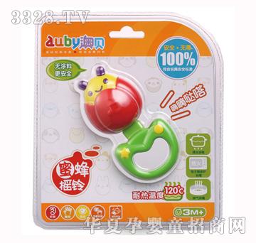 ��ؐ�۷�u�