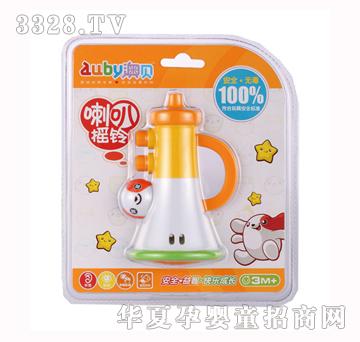 ��ؐ���ȓu�