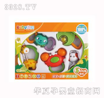 ��ؐ��ֻ�b�u�