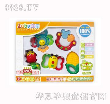 ��ؐ������u�5PCS