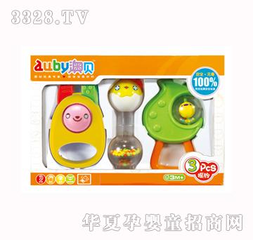 ��ؐ3ֻ���b�u�