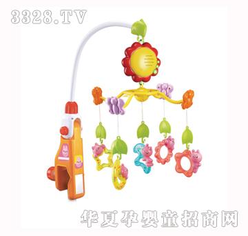 ��ؐ�ϵ��ô��