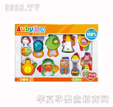 ��ؐ10ֻ���b�u�