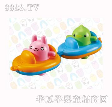 ��ؐС����A��B