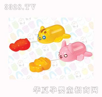 ��ؐС���`A��B