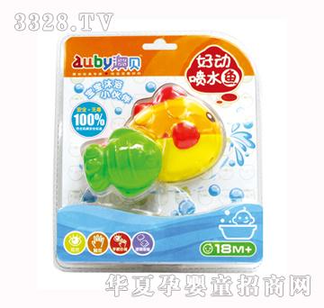 ��ؐ�ÄӇ�ˮ�~