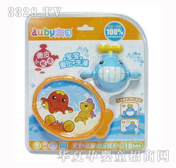 ��ؐ�{Ƥ�L�~