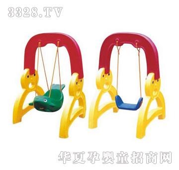 �𽡿��w������ǧ�܃�ͯ�Θ����