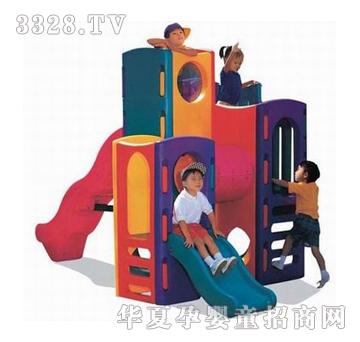 �𽡿��w���¾C���Θ����׃��@��ͯ���