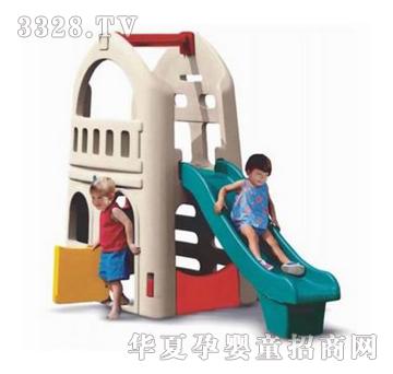 �𽡿��wС�Ǳ��M�σ�ͯ���