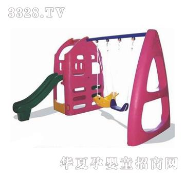 �𽡿��w�׃��Α�����ǧ�������