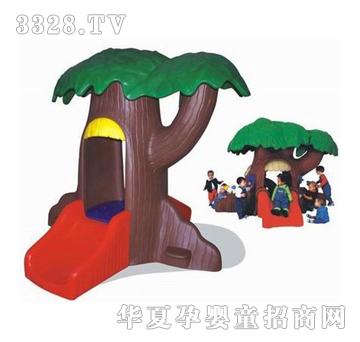 �𽡿��w���֮��С�^��ͯ���