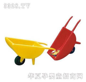 �𽡿��w��݆����܇�����Θ����