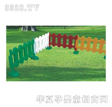 �𽡿��wС�ř�С�^���