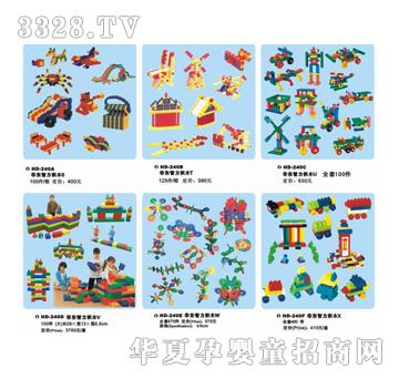 �𽡿��w�eľ���