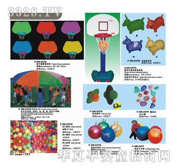 �𽡿��w������ͯ�@���