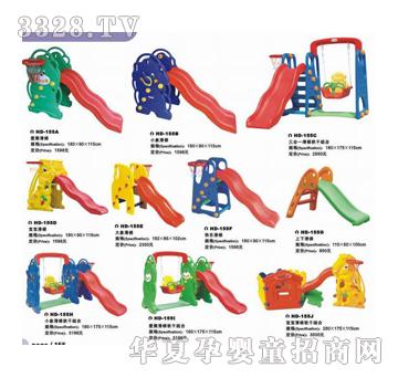 �𽡿��wС������ǧ�M�ϑ��⃺ͯ�Θ����