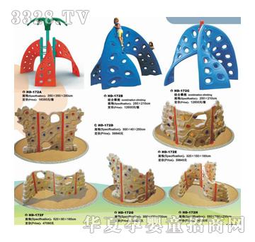 �𽡿��w���ϽM������С�^�Θ����