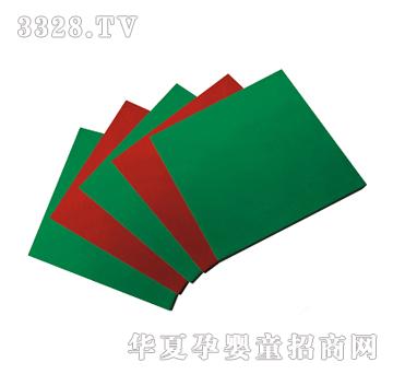 �𽡿��w���z�؉|��ȫ�؉|