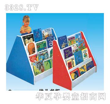 �𽡿��w��ͯ�����׃��@����