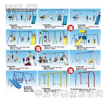 �𽡿��w������ǧ