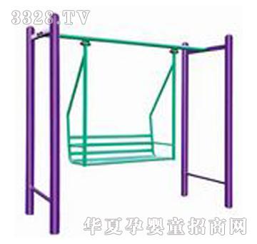 �𽡿��w��ͯʎ��