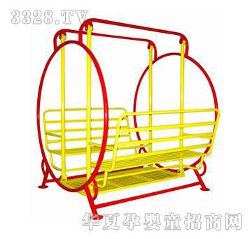 �𽡿��w����ʎ��