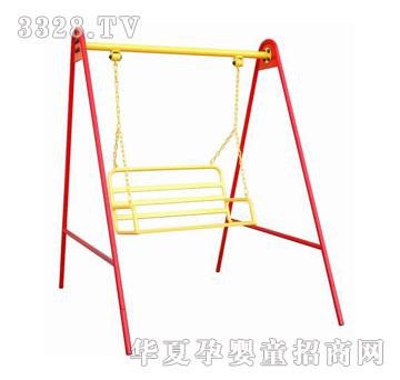 �𽡿��w��^ʎ��