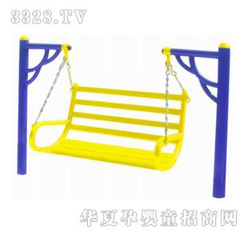 �𽡿��wС�^ʎ��