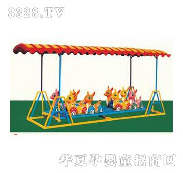 �𽡿��w��ͯʎ��