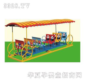 �𽡿��w��^ʎ��