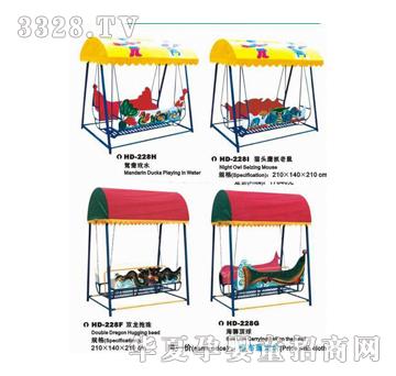 �𽡿��wС�^ʎ��