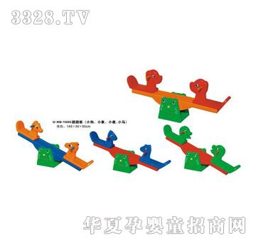 �𽡿��w���������E�E��