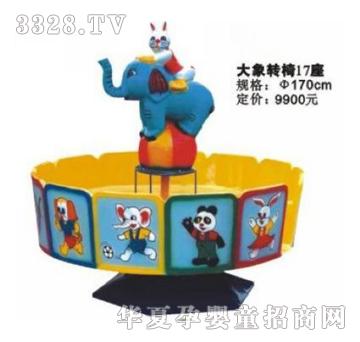 �𽡿��wBTL2401�����D��