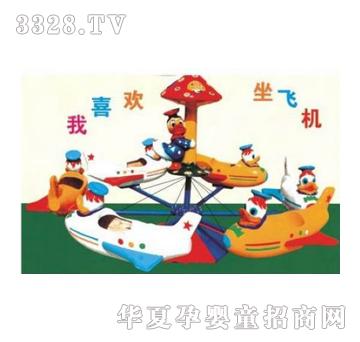 �𽡿��wBTL2402�������w�C�D��