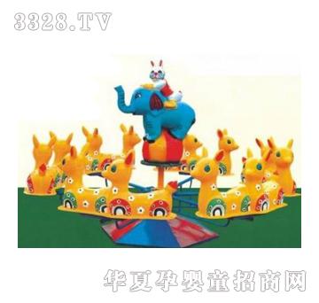 �𽡿��wBTL2403�p¹�����D��