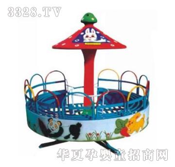 �𽡿��wBTL2404ʮ�����D��