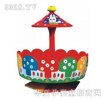 �𽡿��wBTL2405Ģ���D��