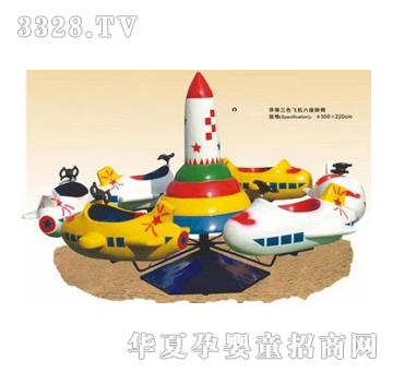 �𽡿��wHD5064������ɫ�w�C�D��